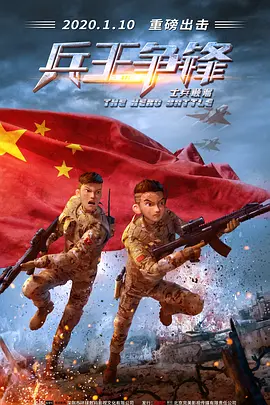 男女黄网站