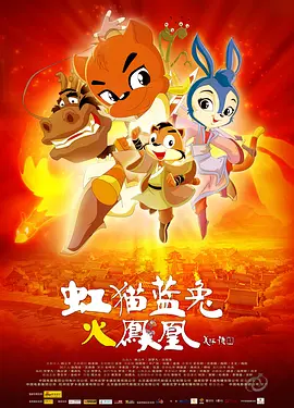 第一页亚洲