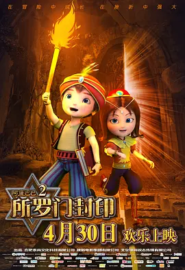 女女亲吻
