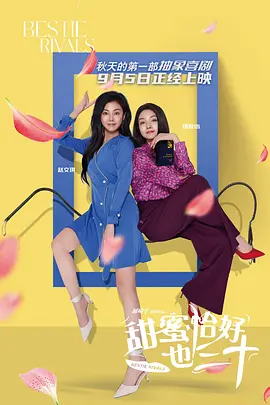 久草在线播放视频