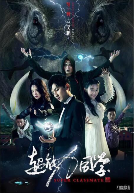 影音先锋男人你懂的