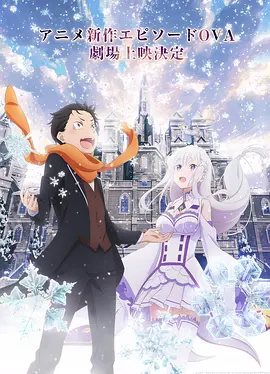 一级@片