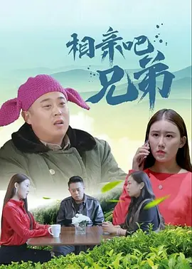 久久中文字幕一区