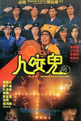 想你想你想我