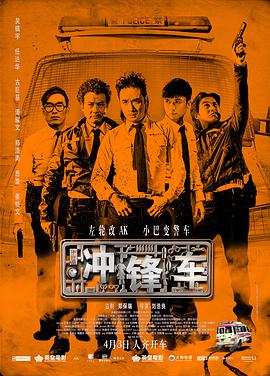 亚洲一区视频