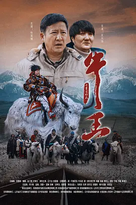 大乳喷奶水榨乳在线日本