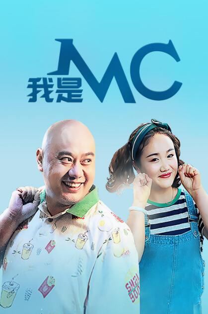 成人午夜电影在线观看