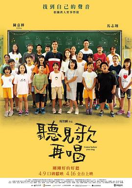 国产成人乱码一区二区三区