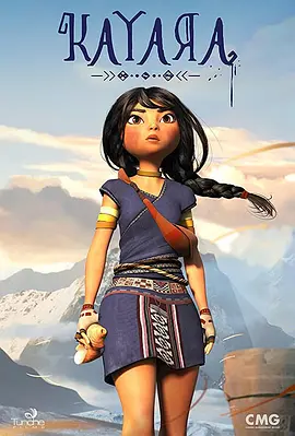亚洲欧美人成人综合在线50p