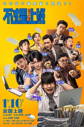 国产xxxx99真实实拍