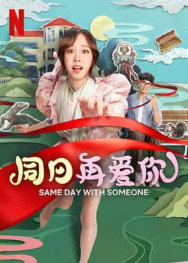 日韩精品1区
