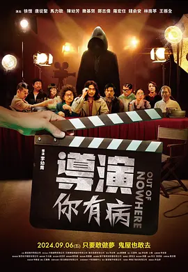 亚洲秘社一区二区三区图片