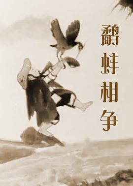 91美女在线观看