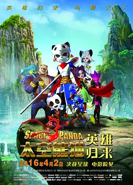 中文字幕一区视频一线