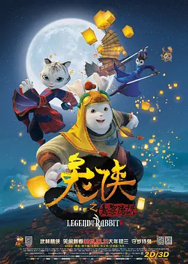 亚洲国产成人精品91久久久