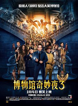 99国产成+人+综合+亚洲 欧美