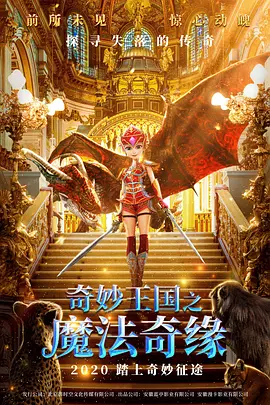日韩在线麻豆