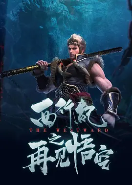 日本护士体内she精3xxx