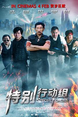 免费看国产精品麻豆