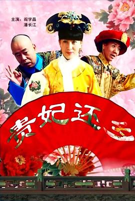 97精品一区二区
