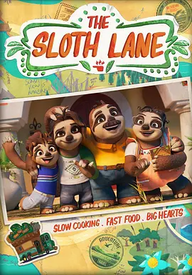 国产精品成人观看视频免费