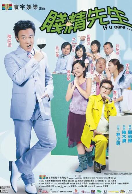 亚洲精品视