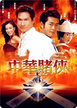 18视频在线看