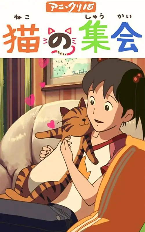 www·00271com