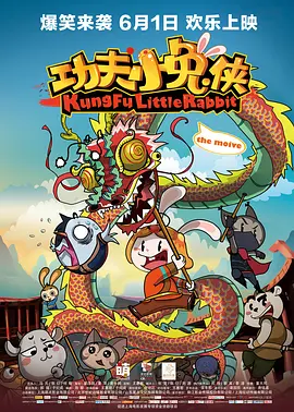 不卡av在线