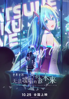 放荡娇妻玩3p