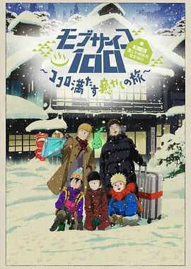 亚洲精品日韩中文字幕久久久