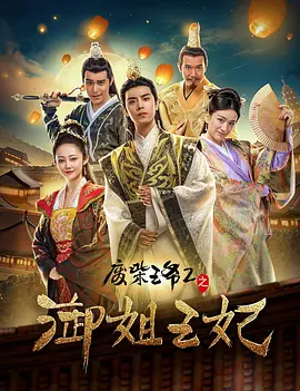 亚洲小younv另类