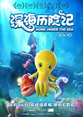 91短视频版在线观看免费大全