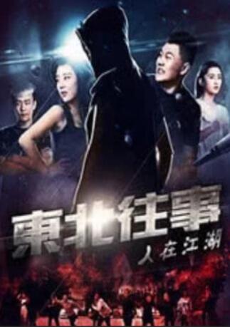 亚洲视频第一页