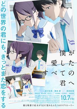 av色电影
