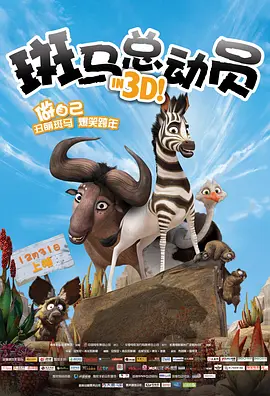 护士精品一区二区三区