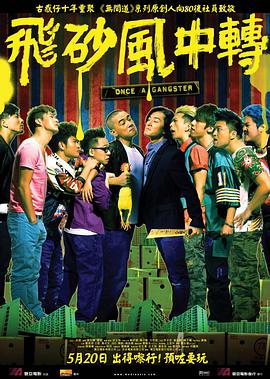 日本护士体内she精3xxx