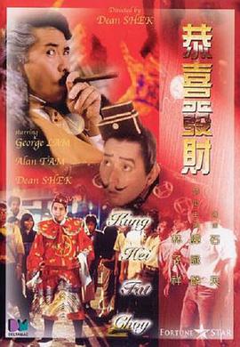 尻逼图片