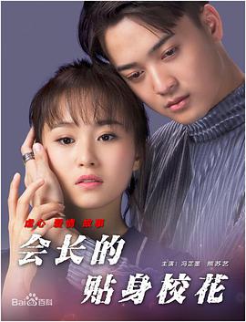 久99热