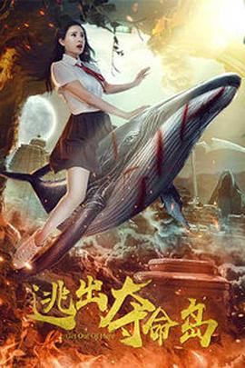 日韩精品免费av