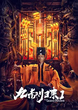 国产一区二区三区久久