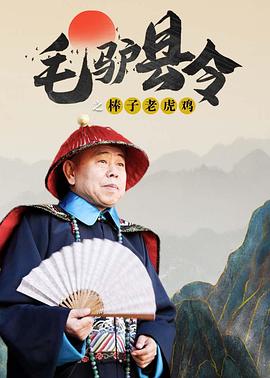 亚洲99久久无色码中文字幕