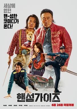 露脸真实国产精品自在