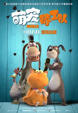 久久综合九九