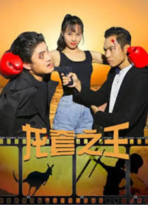 免费在线观看亚洲