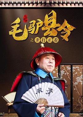 高清国产在线播放成人