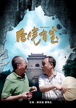 91在线导航