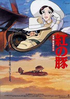 制服丝袜中文