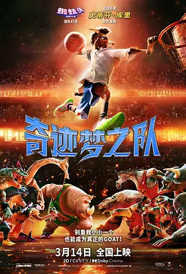 国模玲玲自拍337p