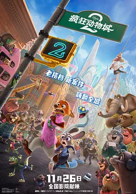 亚洲网址